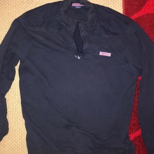 Vineyard Vines Shep Shirt